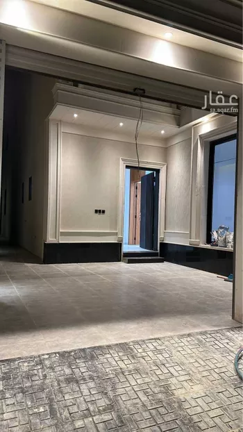 دور للبيع في حي الجنادرية, مدينة الرياض, منطقة الرياض صورة 2
