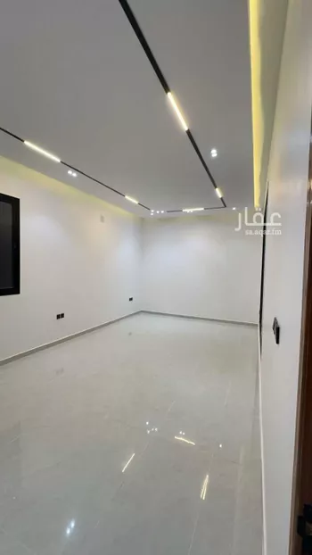 دور للبيع في حي الجنادرية, مدينة الرياض, منطقة الرياض صورة 4