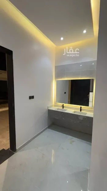 دور للبيع في حي الجنادرية, مدينة الرياض, منطقة الرياض صورة 5