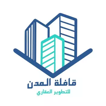 عمارة للبيع في شارع الأدباء, حي العزيزية, مدينة جدة, منطقة مكة المكرمة