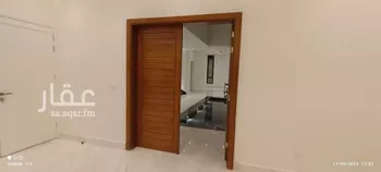 فيلا للبيع في شارع المدني, حي الأندلس, مدينة جدة, منطقة مكة المكرمة صورة 3