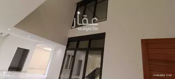 فيلا للبيع في شارع المدني, حي الأندلس, مدينة جدة, منطقة مكة المكرمة صورة 5