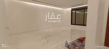 فيلا للبيع في شارع المدني, حي الأندلس, مدينة جدة, منطقة مكة المكرمة
