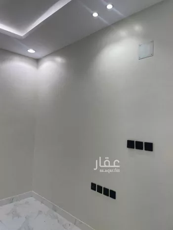شقة للبيع في حي الجنادرية ، الرياض ، منطقة الرياض صورة 4