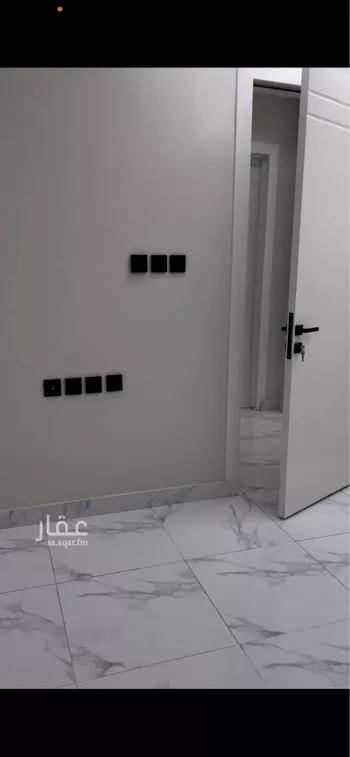 شقة للإيجار في شارع رقم 152, حي الجنادرية, مدينة الرياض, منطقة الرياض