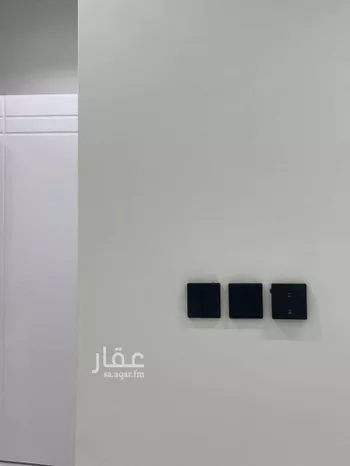 شقة للإيجار في شارع رقم 152, حي الجنادرية, مدينة الرياض, منطقة الرياض صورة 2