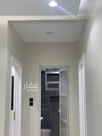 شقة للإيجار في شارع رقم 152, حي الجنادرية, مدينة الرياض, منطقة الرياض صورة 4