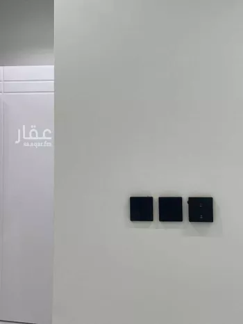 دور للبيع في شارع رقم 152, حي الجنادرية, مدينة الرياض, منطقة الرياض صورة 5