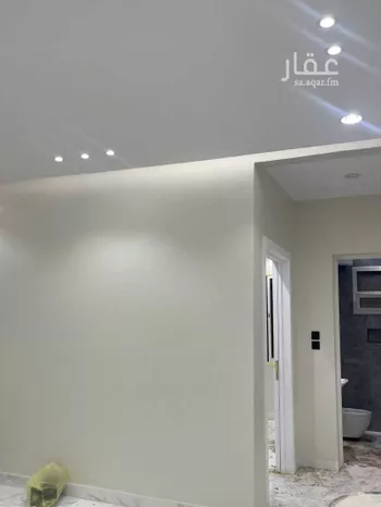 شقة للإيجار في شارع رقم 152, حي الجنادرية, مدينة الرياض, منطقة الرياض صورة 3