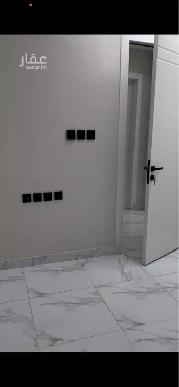 دور للبيع في شارع رقم 152, حي الجنادرية, مدينة الرياض, منطقة الرياض