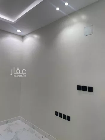 فيلا للبيع في شارع رقم 152, حي الجنادرية, مدينة الرياض, منطقة الرياض