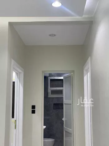 شقة للبيع في حي الجنادرية ، الرياض ، منطقة الرياض صورة 5