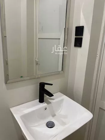 شقة للإيجار في شارع رقم 152, حي الجنادرية, مدينة الرياض, منطقة الرياض صورة 5