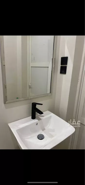 دور للبيع في شارع رقم 152, حي الجنادرية, مدينة الرياض, منطقة الرياض صورة 2
