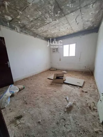 شقة للإيجار في شارع الداخلة ، حي لبن ، الرياض ، منطقة الرياض صورة 5
