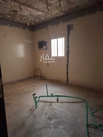 شقة للإيجار في شارع الداخلة ، حي لبن ، الرياض ، منطقة الرياض صورة 3