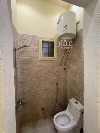 غرفة للإيجار في شارع محمد بن عبدالرحمن السخاوي ، حي القادسية ، الرياض ، منطقة الرياض صورة 2