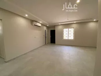 شقة للإيجار في شارع رقم 342 ، حي الياسمين ، الرياض ، منطقة الرياض صورة 5