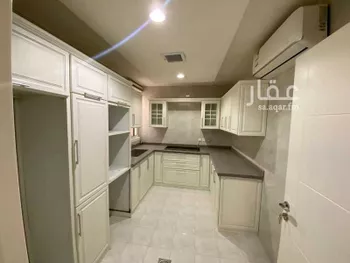 شقة للإيجار في شارع رقم 342 ، حي الياسمين ، الرياض ، منطقة الرياض صورة 2