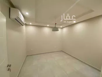 شقة للإيجار في شارع رقم 342 ، حي الياسمين ، الرياض ، منطقة الرياض صورة 3