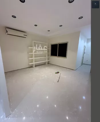 مكتب تجاري للإيجار في شارع الامير سعود ابن عبدالله ابن جلوي, حي النرجس, مدينة الرياض, منطقة الرياض صورة 4