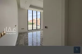 فيلا للإيجار في شارع وادي عتبه, حي النخيل, مدينة الرياض, منطقة الرياض صورة 4