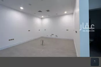 فيلا للإيجار في شارع وادي عتبه, حي النخيل, مدينة الرياض, منطقة الرياض صورة 3