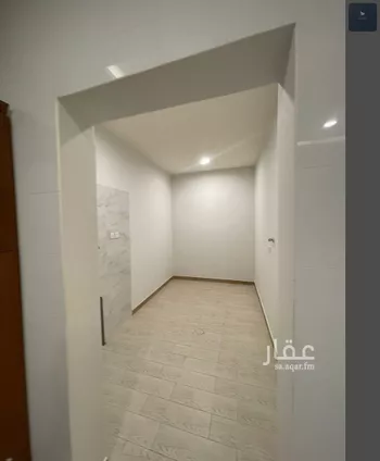 شقة للإيجار في شارع حمزة الهاشمي, حي النرجس, مدينة الرياض, منطقة الرياض صورة 3