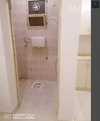 استراحة للإيجار في شارع عبدالعزيز مرداد, حي العارض, مدينة الرياض, منطقة الرياض صورة 5