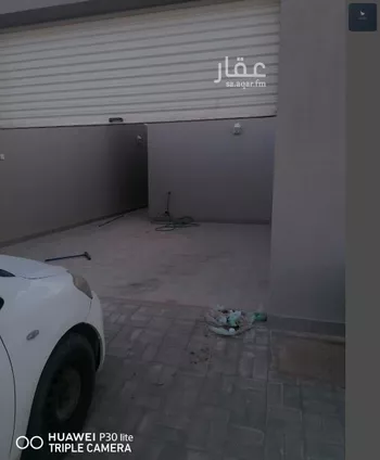 استراحة للإيجار في شارع عبدالرحمن بن سليمان الرويشد, حي النرجس, مدينة الرياض, منطقة الرياض