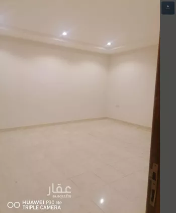 استراحة للإيجار في شارع عبدالعزيز مرداد, حي العارض, مدينة الرياض, منطقة الرياض صورة 4