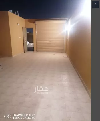 استراحة للإيجار في شارع عبدالعزيز مرداد, حي العارض, مدينة الرياض, منطقة الرياض صورة 2