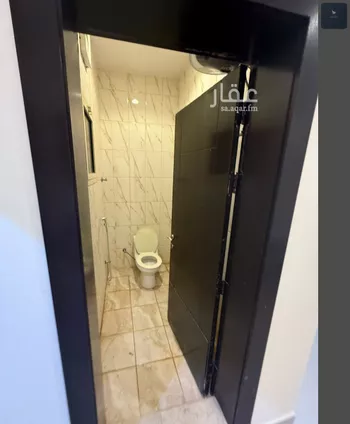 شقة للإيجار في شارع شعيب المغربي, حي النرجس, مدينة الرياض, منطقة الرياض صورة 4