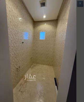 شقة للإيجار في شارع عبدالله بن العاص, حي العارض, مدينة الرياض, منطقة الرياض صورة 5