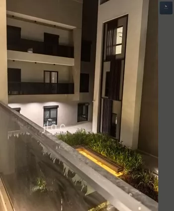 شقة للإيجار في شارع الحارث بن سليل, حي العارض, مدينة الرياض, منطقة الرياض صورة 4