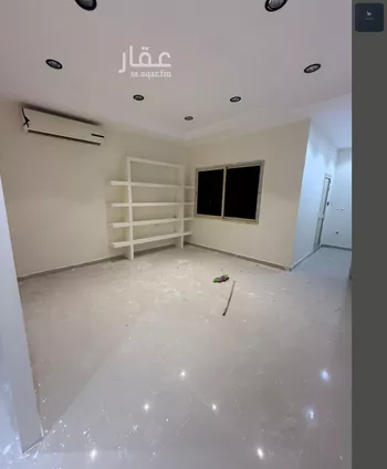مكتب تجاري للإيجار في شارع الامير سعود ابن عبدالله ابن جلوي, حي النرجس, مدينة الرياض, منطقة الرياض صورة 4