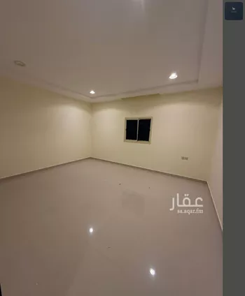 شقة للإيجار في شارع شعيب المغربي, حي النرجس, مدينة الرياض, منطقة الرياض صورة 2