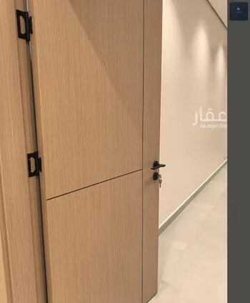 عمارة للإيجار في شارع ربعي الذهلي, حي النرجس, مدينة الرياض, منطقة الرياض صورة 4
