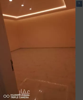 استراحة للإيجار في شارع عبدالرحمن بن سليمان الرويشد, حي النرجس, مدينة الرياض, منطقة الرياض صورة 5