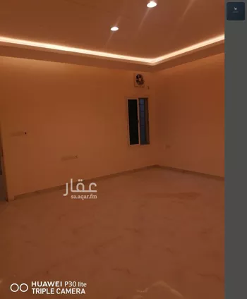 استراحة للإيجار في شارع عبدالرحمن بن سليمان الرويشد, حي النرجس, مدينة الرياض, منطقة الرياض صورة 4