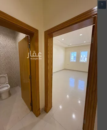 شقة للإيجار في شارع الديوان, حي النرجس, مدينة الرياض, منطقة الرياض صورة 5