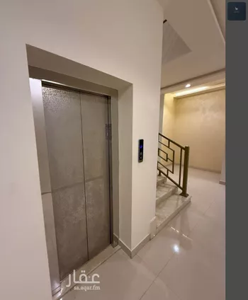 شقة للإيجار في شارع الديوان, حي النرجس, مدينة الرياض, منطقة الرياض صورة 3