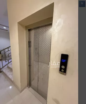 شقة للإيجار في شارع عبدالله بن العاص, حي العارض, مدينة الرياض, منطقة الرياض صورة 2