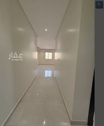 شقة للإيجار في شارع الحسن بن أحمد الجلال, حي العارض, مدينة الرياض, منطقة الرياض صورة 4