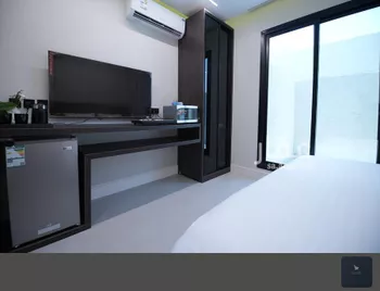 شقة للإيجار في شارع عبدالعزيز بن سبيل, حي العارض, مدينة الرياض, منطقة الرياض صورة 4