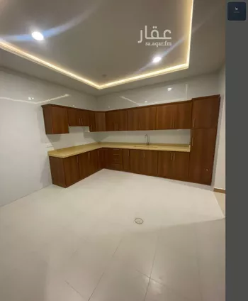 شقة للإيجار في شارع حمزة الهاشمي, حي النرجس, مدينة الرياض, منطقة الرياض صورة 2