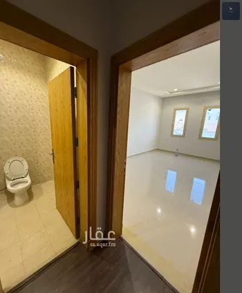 شقة للإيجار في شارع عبدالله بن العاص, حي العارض, مدينة الرياض, منطقة الرياض صورة 4