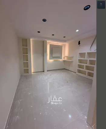 مكتب تجاري للإيجار في شارع الامير سعود ابن عبدالله ابن جلوي, حي النرجس, مدينة الرياض, منطقة الرياض صورة 3