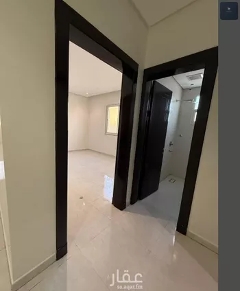 شقة للإيجار في شارع الحسن بن أحمد الجلال, حي العارض, مدينة الرياض, منطقة الرياض صورة 5