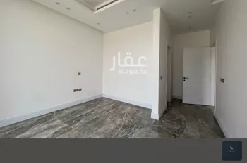 فيلا للإيجار في شارع وادي عتبه, حي النخيل, مدينة الرياض, منطقة الرياض صورة 5